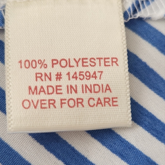 True Destiny Tunic Top/Shirt Dress - Picture 8 of 15